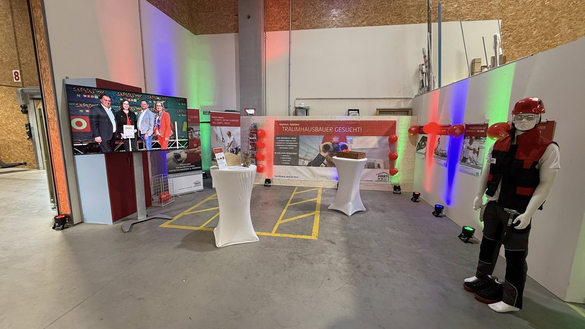 498592027 1224668146116387 3812284080567217237 n