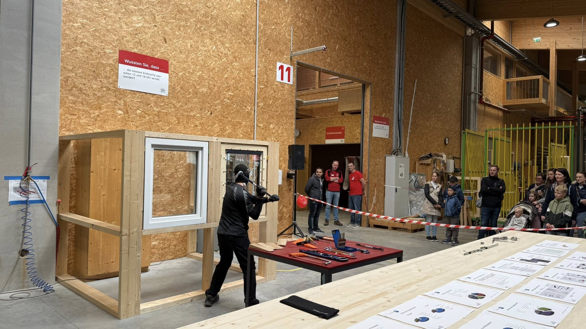 498615873 1224668166116385 7687167101549107603 n