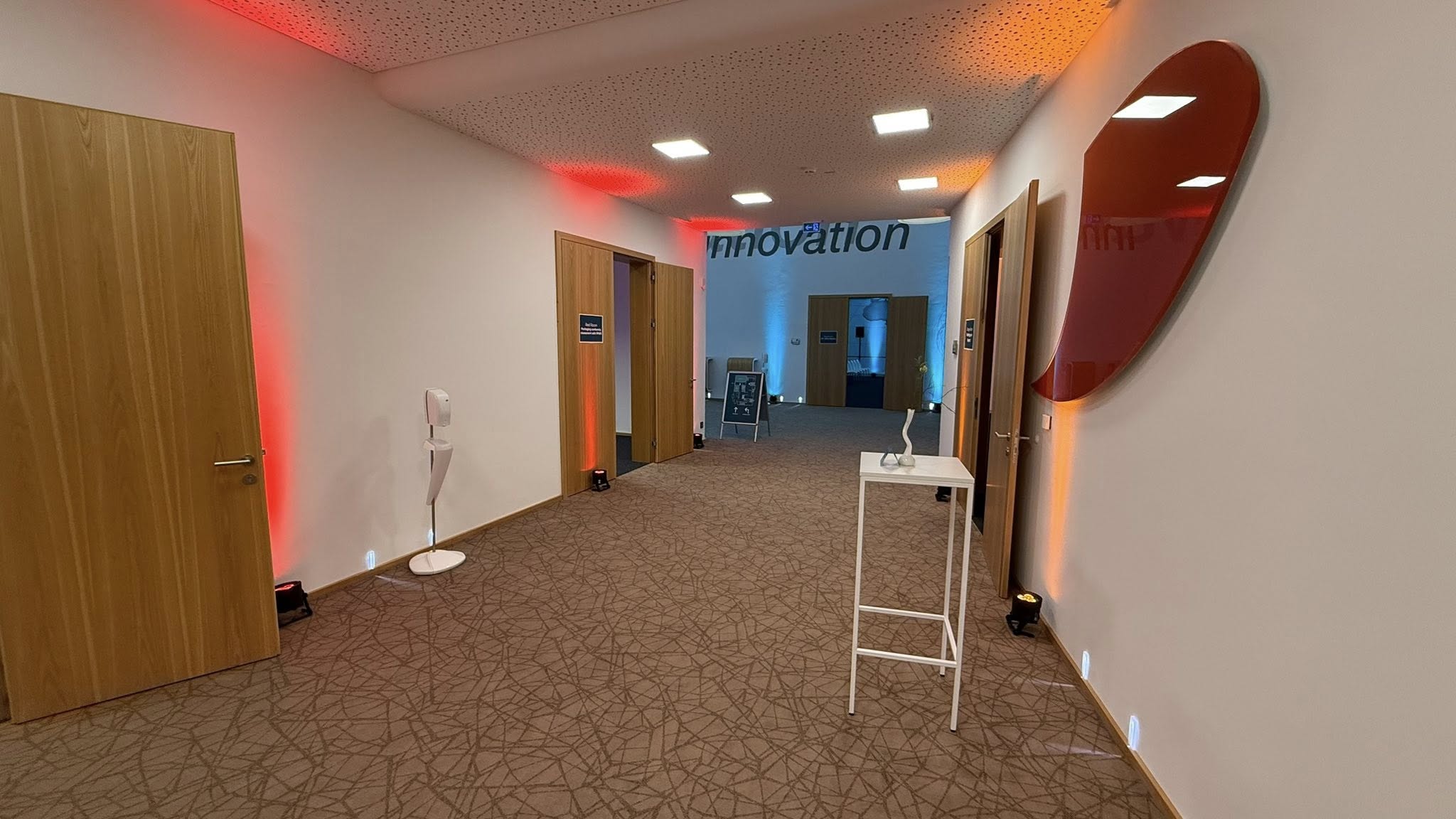 582440748 1376818330901367 1235808645135968345 n